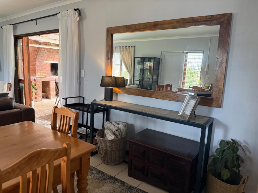 2 Bedroom Property for Sale in King George Park Western Cape